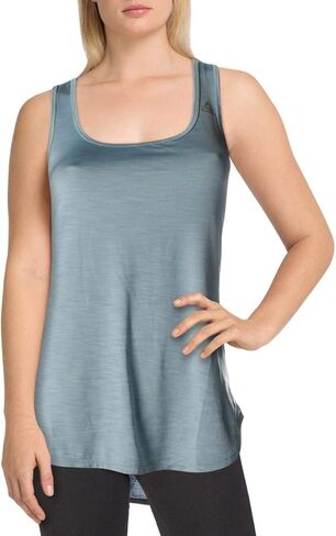 TOP TOP TOP للركض والتمرين للنساء - Legend Performan in Kuwait