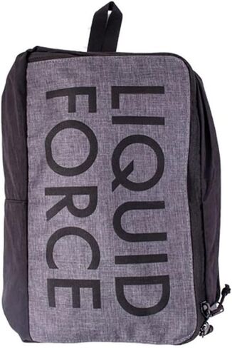 يوم عبوة سائل Tripper Bagboard Bag 2023-150 in Kuwait