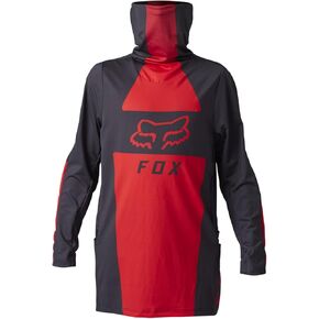 Fox Racing Youth Ranger Drive KRUX UTV Jersey in Kuwait
