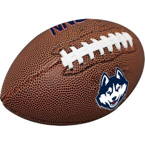 Logo Brands Kentucky Mini Size Composite Football in Kuwait