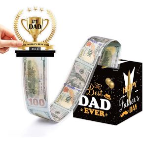 Neon Video Game Birthday Money Box for Cash Pull ، Happy Birints Higds for Money سحب بطاقة ، 50pcs أكياس شفافة in Kuwait