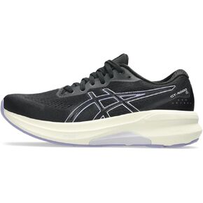 ASICS Women's Gt-4000 4 Sneaker in Kuwait