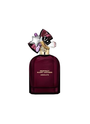 مارك جاكوبس مثالي eau de parfum - عطر النساء العبير - مع ملاحظات Caramelized Fig Accord و Jasmine Absolu و Rich Amber Accord in Saudi Arabia