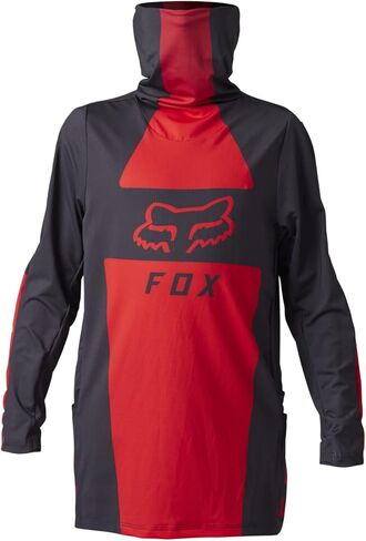 Fox Racing Youth Ranger Drive KRUX UTV Jersey in Kuwait