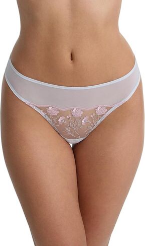 Skarlett Blue Women's Thong in Kuwait