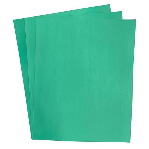 Non Asbestos + Cork Rubber Gasket Making Material Paper Sheet for Gasoline Diesel Oil Small Engine DIY Rebuild Sealing 4 Pcs w/ 1mm Thicknesse in Saudi Arabia