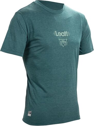 Latt Jersey Mountain Bike Gravity 1.0 in Kuwait