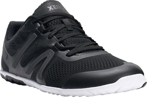 Xero Shoes Men's HFS Original Barefoot Running Shoes in Saudi Arabia