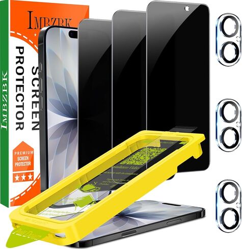 IMBZBK 4 Pack Screen Screen Protector لـ Nintendo Switch 2017 Accessories Herded Glass مع 2 حزمة TPU Nintendo Switch Controller Case ، تغطية كاملة in Kuwait