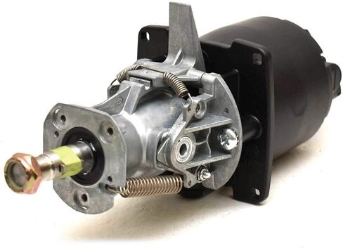 Dometic SeaStar 1.7 Helm, HH6541-3, Classic Tilt, One in Kuwait