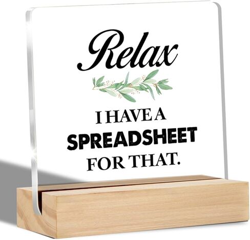 Thank You Leader Gifts Leader Definition Clear Desk Decorative Sign Grateful Boss Coach Mentor Appreciation Gift Acrylic Sign with Stand Table Plaque Sign Keepsake Office Decor in Saudi Arabia