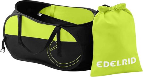 Edelrid Usisex - حقيبة ربيع البالغين 30 II حقيبة حبل in Saudi Arabia