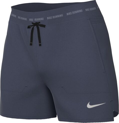 Nike Dri-Fit Stride Men 7 "Shorts Lique Clining Running (AS1 ، Alpha ، XX_L ، العادية ، العادية ، الرمادي الدخاني/الأسود ، xx-large ، نوبة منتظمة) in Saudi Arabia