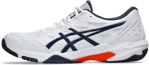 حذاء كرة الطائرة جل-روكيت 11 للرجال من ASICS in Saudi Arabia