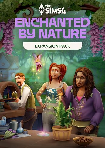 The Sims 4 - Life & Death - APP PC [رمز اللعبة عبر الإنترنت] in Saudi Arabia
