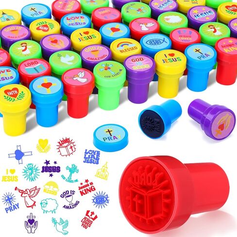 yexiya 100 PCS Star Stampers تعبيرات وتعليقات مراجعة للمعلمين حساسة للمعلمين مراجعة التعليمات المدارس جوائز المدارس وفضلات الحفلات in Saudi Arabia