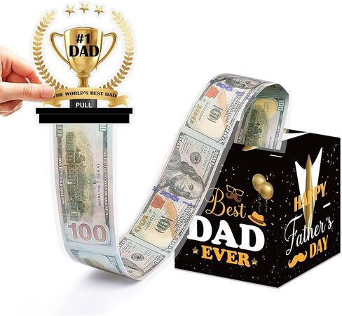 Neon Video Game Birthday Money Box for Cash Pull ، Happy Birints Higds for Money سحب بطاقة ، 50pcs أكياس شفافة in Kuwait