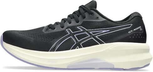 ASICS Women's Gt-4000 4 Sneaker in Kuwait
