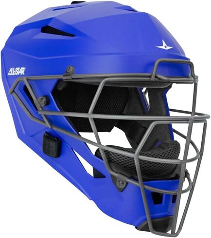All-Star MVP5-M-LGPH MVP5 ™ Series Series W/Deflexion ™ Tech/Matte/GPH الكبيرة in Kuwait
