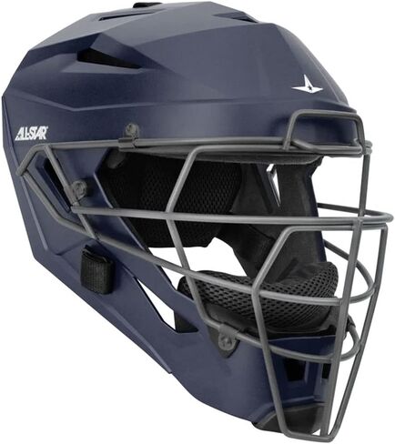 All-Star MVP5-M-LGPH MVP5 ™ Series Series W/Deflexion ™ Tech/Matte/GPH الكبيرة in Kuwait