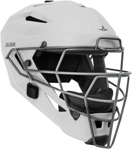 All-Star MVP5-M-LGPH MVP5 ™ Series Series W/Deflexion ™ Tech/Matte/GPH الكبيرة in Kuwait