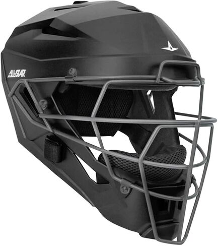 All-Star MVP5-M-LGPH MVP5 ™ Series Series W/Deflexion ™ Tech/Matte/GPH الكبيرة in Kuwait