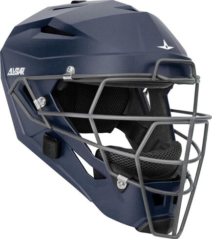 All-Star MVP5-M-LGPH MVP5 ™ Series Series W/Deflexion ™ Tech/Matte/GPH الكبيرة in Kuwait