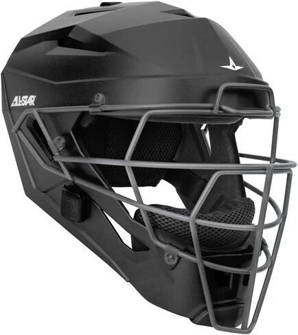 All-Star MVP5-M-LGPH MVP5 ™ Series Series W/Deflexion ™ Tech/Matte/GPH الكبيرة in Kuwait