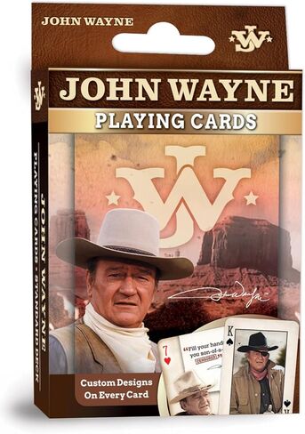 MasterPieces Officially Licensed Route 66 Playing Cards - 54 Card Deck for Adults in Saudi Arabia