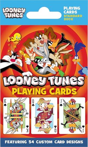 MasterPieces Officially Licensed Route 66 Playing Cards - 54 Card Deck for Adults in Saudi Arabia