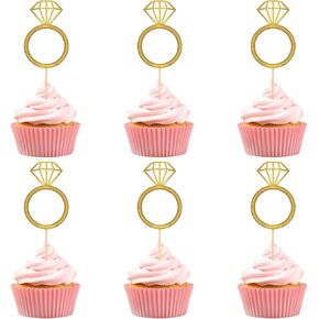 Hooqict 40Pcs Safari Animal Cupcake Toppers Party Animal Birthday Cake Decorations Jungle Theme Cupcake Toppers for Kids Wild Zoo Party Supplies in Saudi Arabia