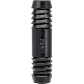 مدار 94360 - 3/4 "MPT X 1/2" Barb Riser Flex Sprinkler Swing Swing Elbow in Kuwait