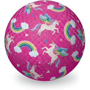 كرة لعب/إنشاءات من كروكودايل كريك مقاس 7 بوصات in Kuwait