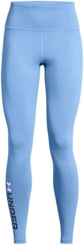 Under Armor 1386483-525-LG Campus Graphic Legging LVH LG in Saudi Arabia