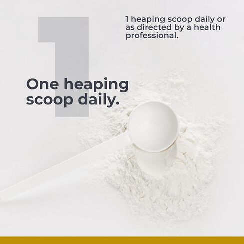 Premier Research Labs Premier Creatine - مسحوق أحادي الهيدرات الكرياتين ، مسحوق الكرياتين للرجال ، النساء ، النباتيون ، صيغة نباتية غير متوقعة - 7.8 أوقية (40 جربًا) in Saudi Arabia