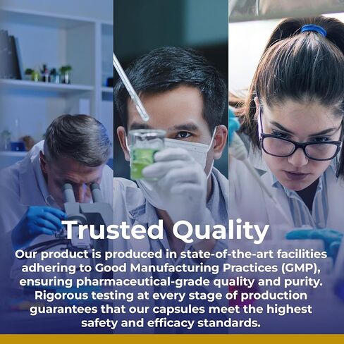 Premier Research Labs Premier Creatine - مسحوق أحادي الهيدرات الكرياتين ، مسحوق الكرياتين للرجال ، النساء ، النباتيون ، صيغة نباتية غير متوقعة - 7.8 أوقية (40 جربًا) in Saudi Arabia