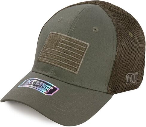 HIGHLAND TACTICAL Men's Hat in Saudi Arabia