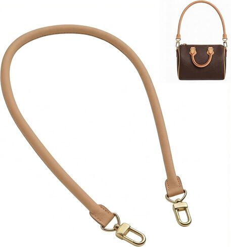 أحزمة استبدال الجلود بطول 70 سم تناسب حزام ناعم 30 كيس (شمع العسل) in Kuwait