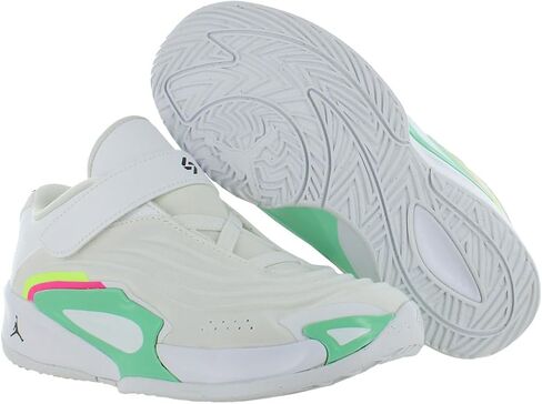 Nike Jordan Luka 3 PS Boys Shoes in Saudi Arabia