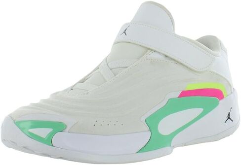Nike Jordan Luka 3 PS Boys Shoes in Saudi Arabia