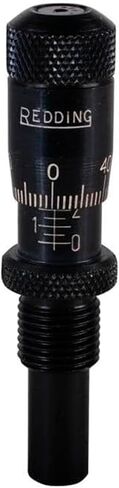 ميكرومتر ريدينغ رصاصة الجلوس رقم 9065 (45-70 حكومة ، 460 Weatherby Magnum) in Saudi Arabia