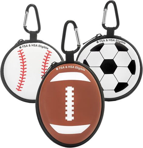 مجموعة أدوات رياضية طبية للمغامرة لكرة السلة/البيسبول/كرة القدم in Kuwait