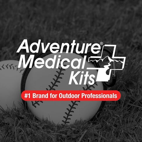 مجموعة أدوات رياضية طبية للمغامرة لكرة السلة/البيسبول/كرة القدم in Kuwait