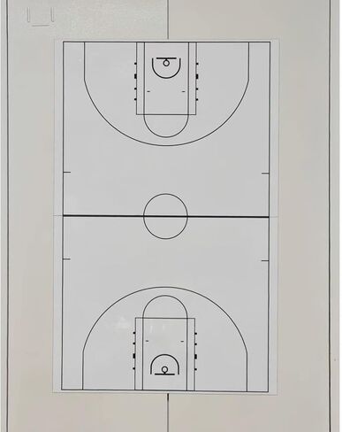 2 قطعة مدربات كرة القدم المغناطيسية كبيرة ، ورقة تدريب بيضاء محو جاف للوحة البيضاء ، والتكتيكات كرة القدم المجلس الأبيض للمدربين والمعلمين ، وتدريس أدوات المساعدات للفصول الدراسية （بدون لوحة） in Kuwait