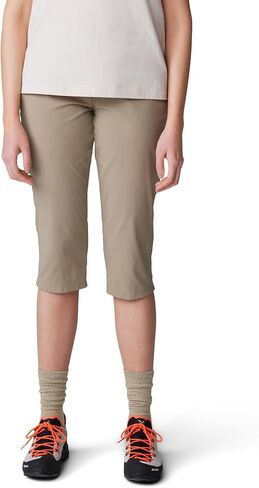 Mountain Hardwear Women's Dynama Capri in Saudi Arabia