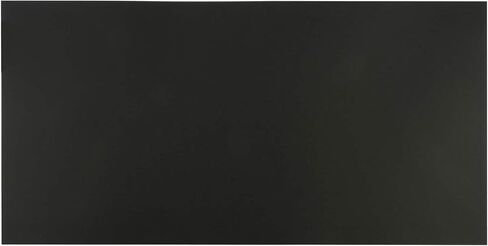 24" x 12" White Cardstock Paper by Recollections - Acid and Lignin Free Paper for Scrapbooks, Arts & Crafts - 30 Sheets in Saudi Arabia