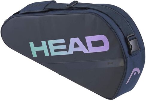 Head Racquet Bag S (Ceramic/Teal) in Kuwait