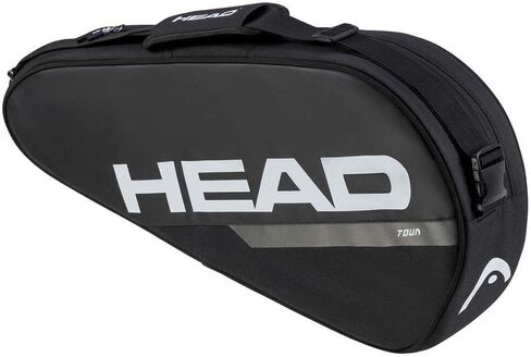 Head Racquet Bag S (Ceramic/Teal) in Saudi Arabia