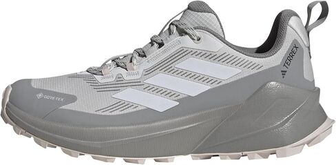 adidas Women's Terrex Trailmaker 2.0 Gore-tex Hiking Sneaker in Saudi Arabia