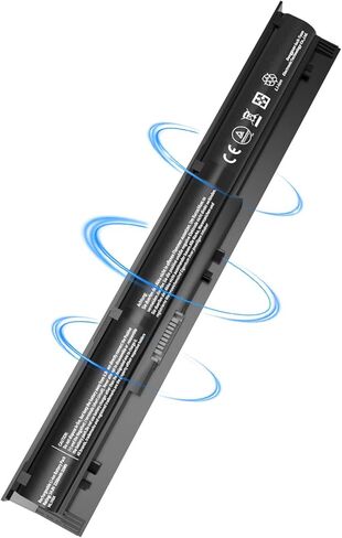 50Wh CM03XL CM03 Laptop Battery Replacement for HP EliteBook 840 845 850 855 740 745 750 755 G1 G2 Series Notebook fits CO06 CO06XL Battery Spare CM03050XL 717376-001 716724-421 11.1V in Saudi Arabia
